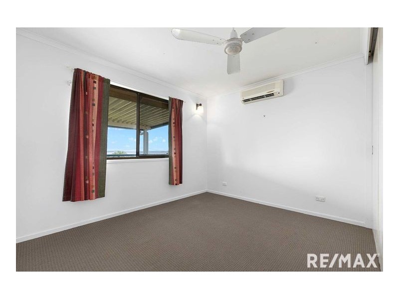 51 Kingfisher Drive, River Heads QLD 4655