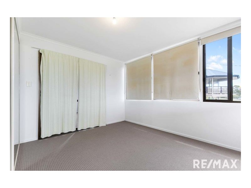 51 Kingfisher Drive, River Heads QLD 4655