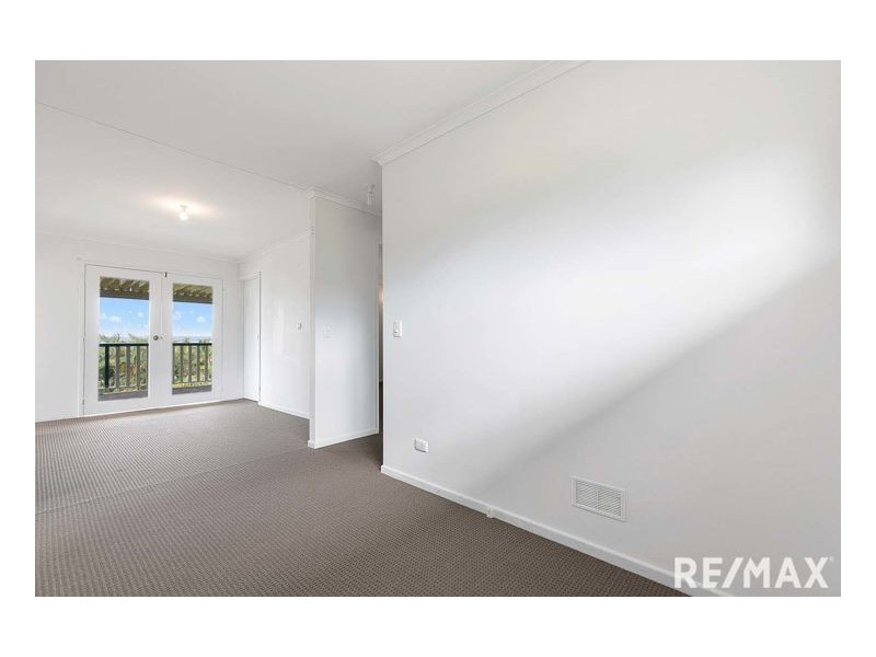 51 Kingfisher Drive, River Heads QLD 4655