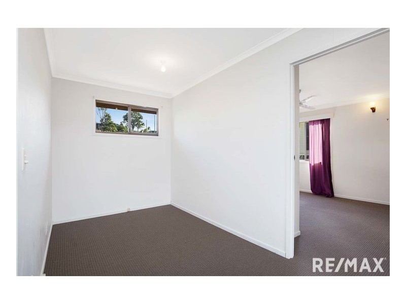 51 Kingfisher Drive, River Heads QLD 4655