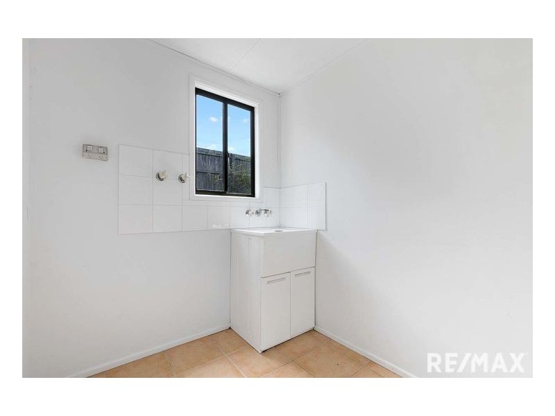 51 Kingfisher Drive, River Heads QLD 4655