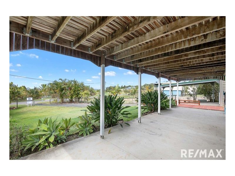 51 Kingfisher Drive, River Heads QLD 4655