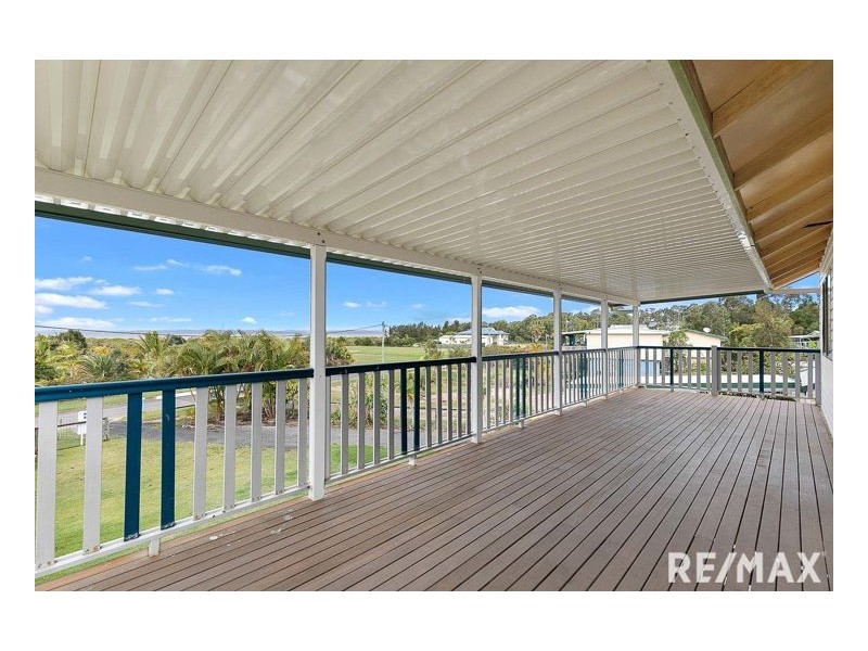51 Kingfisher Drive, River Heads QLD 4655