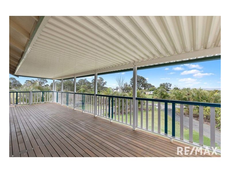 51 Kingfisher Drive, River Heads QLD 4655