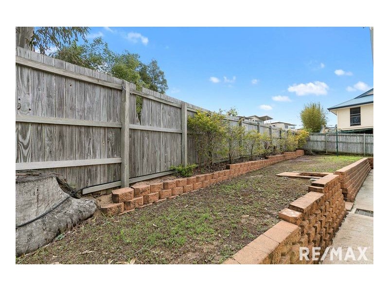 51 Kingfisher Drive, River Heads QLD 4655