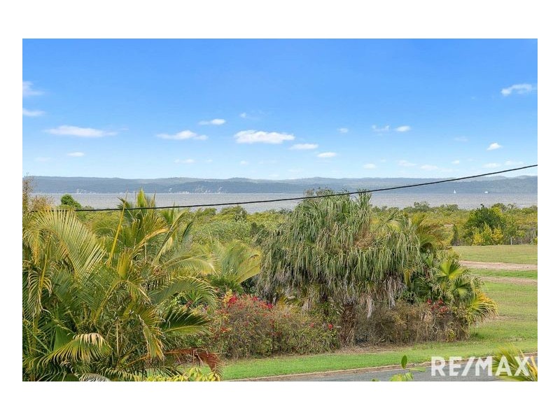 51 Kingfisher Drive, River Heads QLD 4655