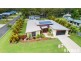 25 Pinehurst Drive, Wondunna QLD 4655