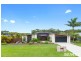 25 Pinehurst Drive, Wondunna QLD 4655