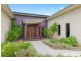 25 Pinehurst Drive, Wondunna QLD 4655