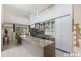 25 Pinehurst Drive, Wondunna QLD 4655