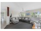 25 Pinehurst Drive, Wondunna QLD 4655