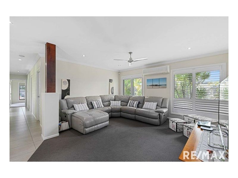 25 Pinehurst Drive, Wondunna QLD 4655