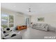 25 Pinehurst Drive, Wondunna QLD 4655
