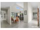 25 Pinehurst Drive, Wondunna QLD 4655