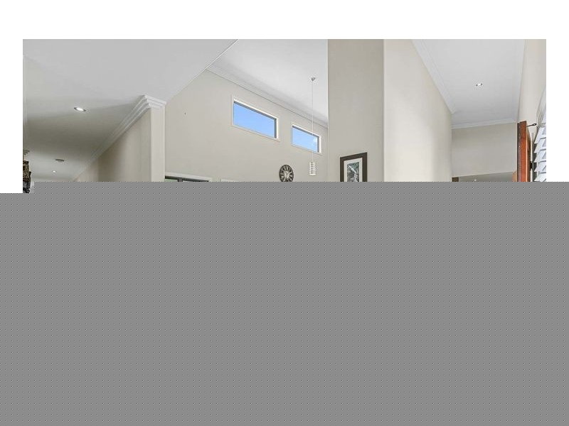 25 Pinehurst Drive, Wondunna QLD 4655