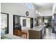 25 Pinehurst Drive, Wondunna QLD 4655