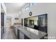 25 Pinehurst Drive, Wondunna QLD 4655
