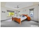 25 Pinehurst Drive, Wondunna QLD 4655