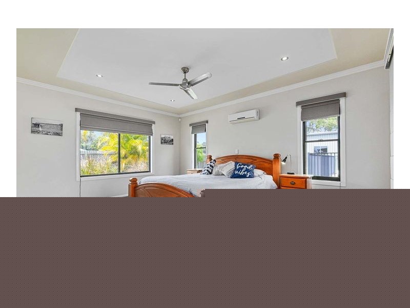 25 Pinehurst Drive, Wondunna QLD 4655