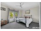 25 Pinehurst Drive, Wondunna QLD 4655