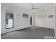 25 Pinehurst Drive, Wondunna QLD 4655