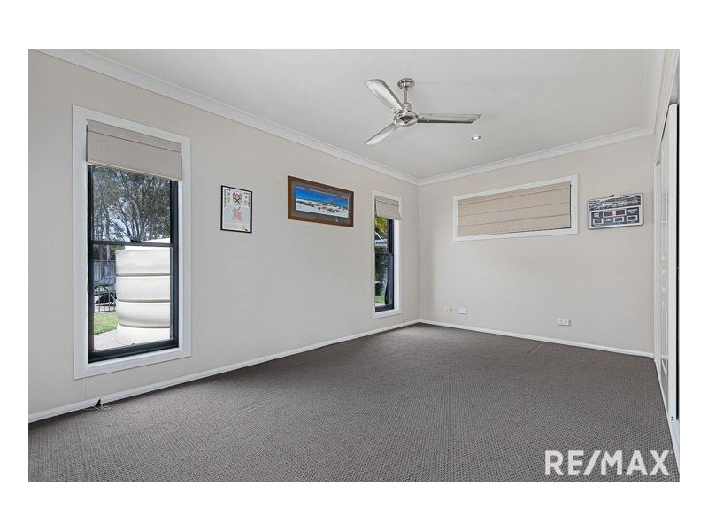 25 Pinehurst Drive, Wondunna QLD 4655