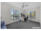 25 Pinehurst Drive, Wondunna QLD 4655