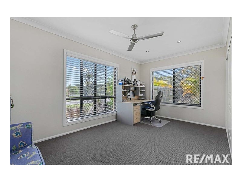 25 Pinehurst Drive, Wondunna QLD 4655