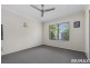 25 Pinehurst Drive, Wondunna QLD 4655