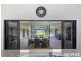25 Pinehurst Drive, Wondunna QLD 4655