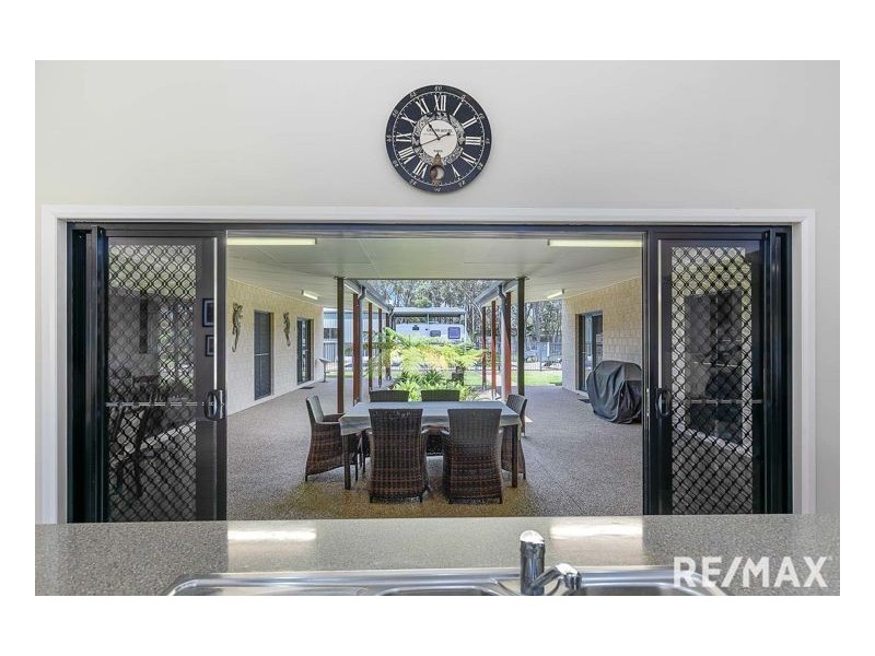 25 Pinehurst Drive, Wondunna QLD 4655