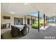 25 Pinehurst Drive, Wondunna QLD 4655