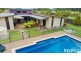 25 Pinehurst Drive, Wondunna QLD 4655