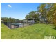 25 Pinehurst Drive, Wondunna QLD 4655