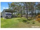 25 Pinehurst Drive, Wondunna QLD 4655