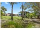 25 Pinehurst Drive, Wondunna QLD 4655