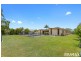 25 Pinehurst Drive, Wondunna QLD 4655