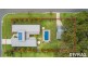 25 Pinehurst Drive, Wondunna QLD 4655