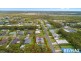 25 Pinehurst Drive, Wondunna QLD 4655