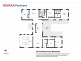 25 Pinehurst Drive, Wondunna QLD 4655 Floorplan