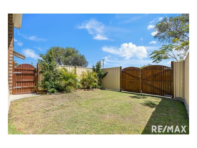 9 Hayworth Street, Point Vernon QLD 4655