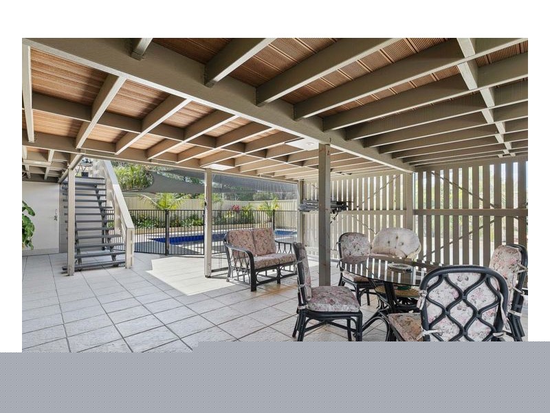 9 Hayworth Street, Point Vernon QLD 4655