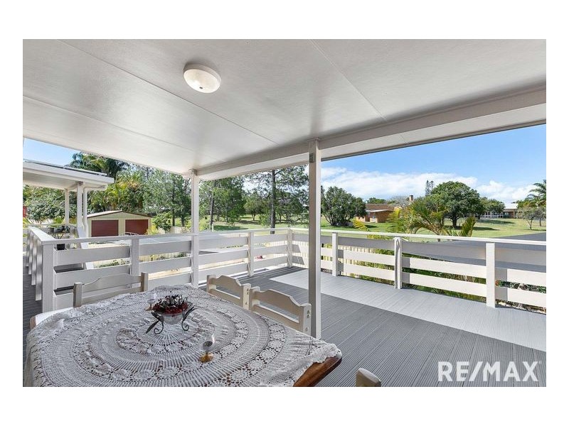 9 Hayworth Street, Point Vernon QLD 4655