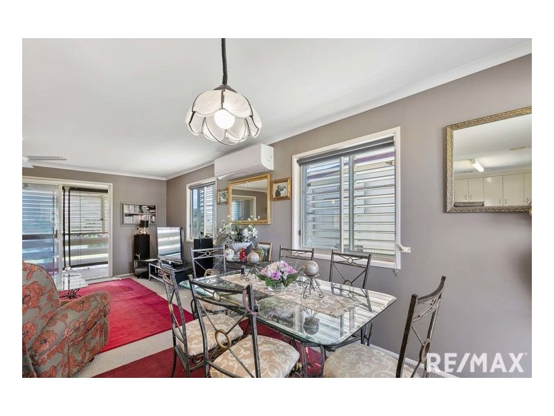 9 Hayworth Street, Point Vernon QLD 4655