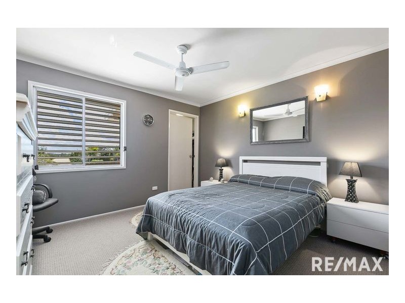 9 Hayworth Street, Point Vernon QLD 4655