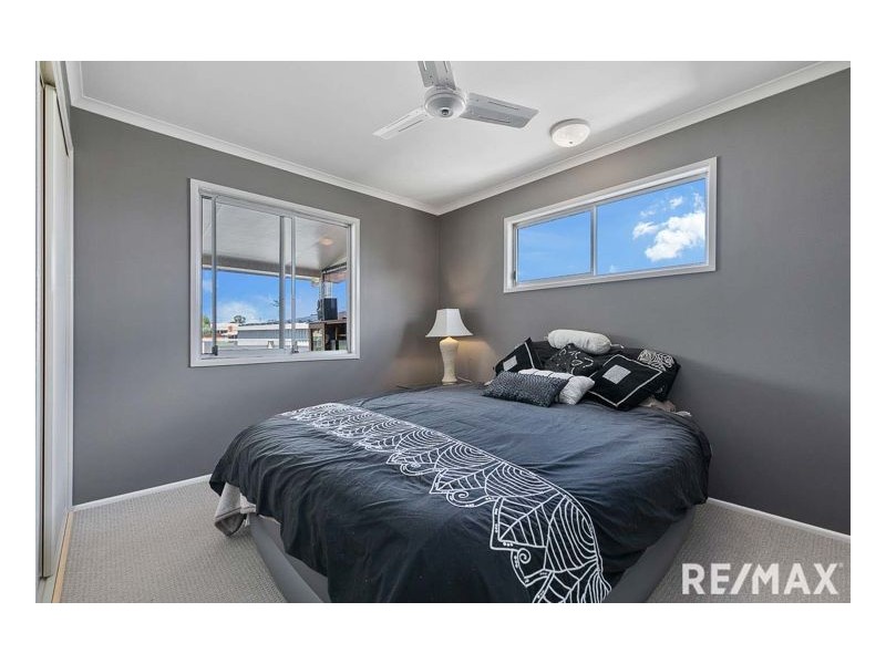 9 Hayworth Street, Point Vernon QLD 4655