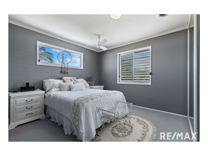 9 Hayworth Street, Point Vernon QLD 4655