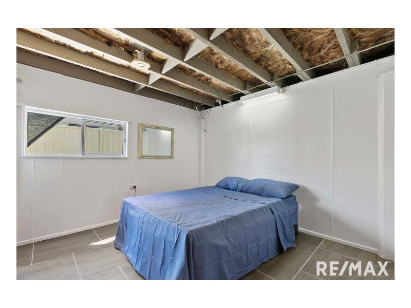 9 Hayworth Street, Point Vernon QLD 4655