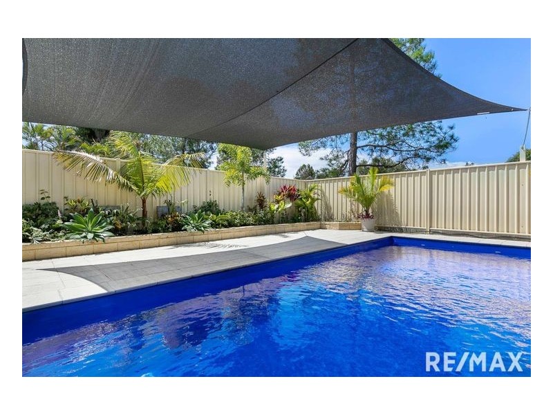 9 Hayworth Street, Point Vernon QLD 4655