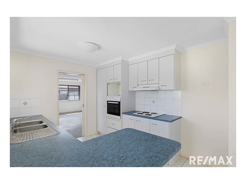 40 Bunya Court, Eli Waters QLD 4655